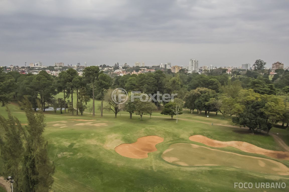 Cobertura para comprar em João Wallig, 1705 - foto 77