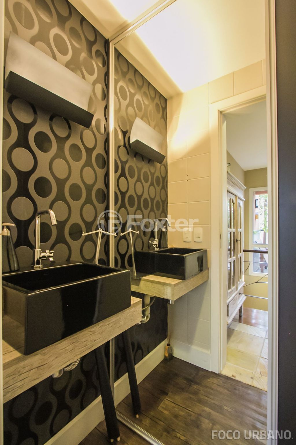 Cobertura para comprar em João Wallig, 1705 - foto 82