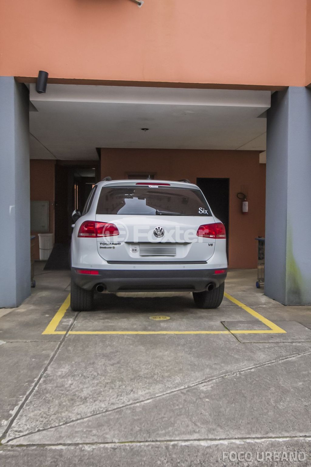 Cobertura para comprar em João Wallig, 1705 - foto 92