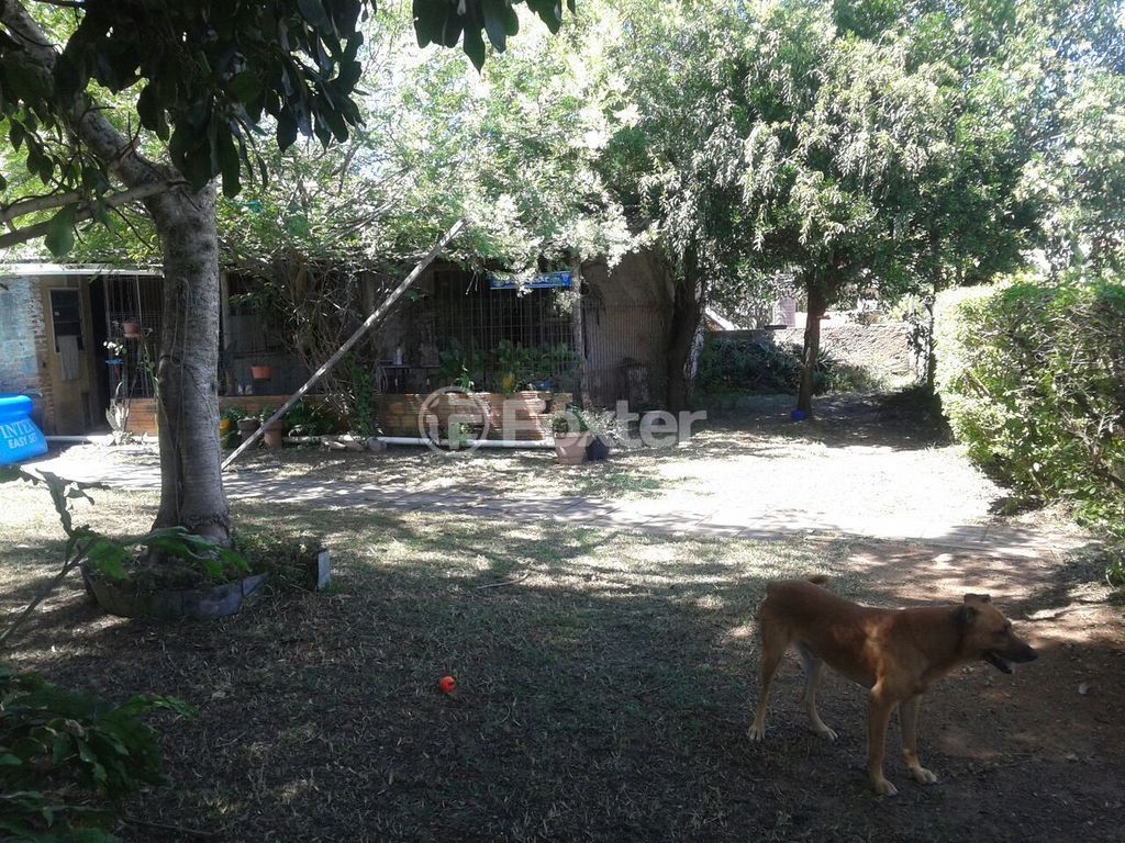 terreno lote condominio para comprar em Landel de Moura, 2325 - foto 6