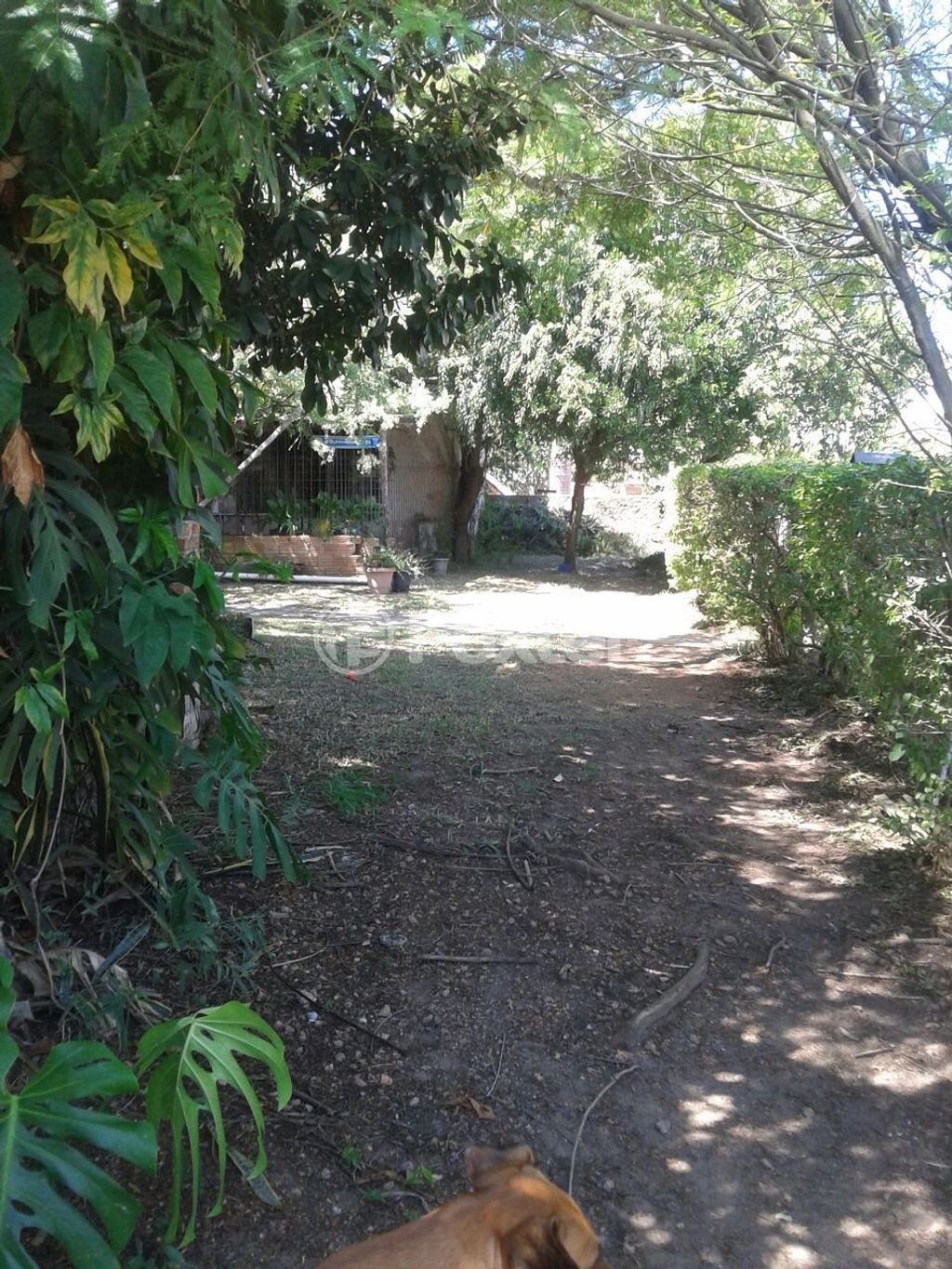 terreno lote condominio para comprar em Landel de Moura, 2325 - foto 7