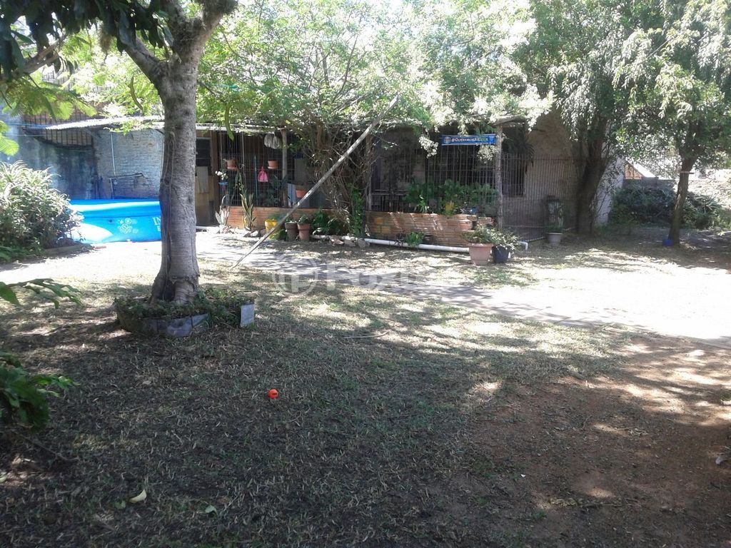 terreno lote condominio para comprar em Landel de Moura, 2325 - foto 8