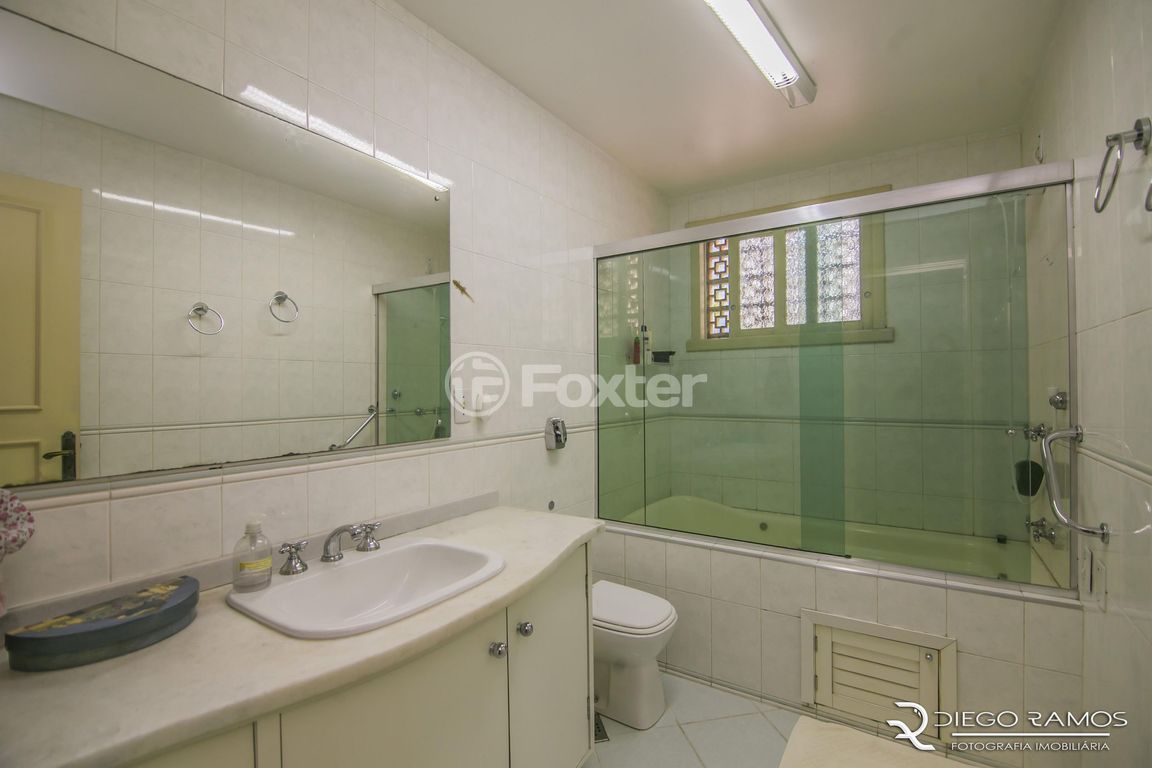Apartamento para comprar em CARLOS GOMES, 1891 - foto 15