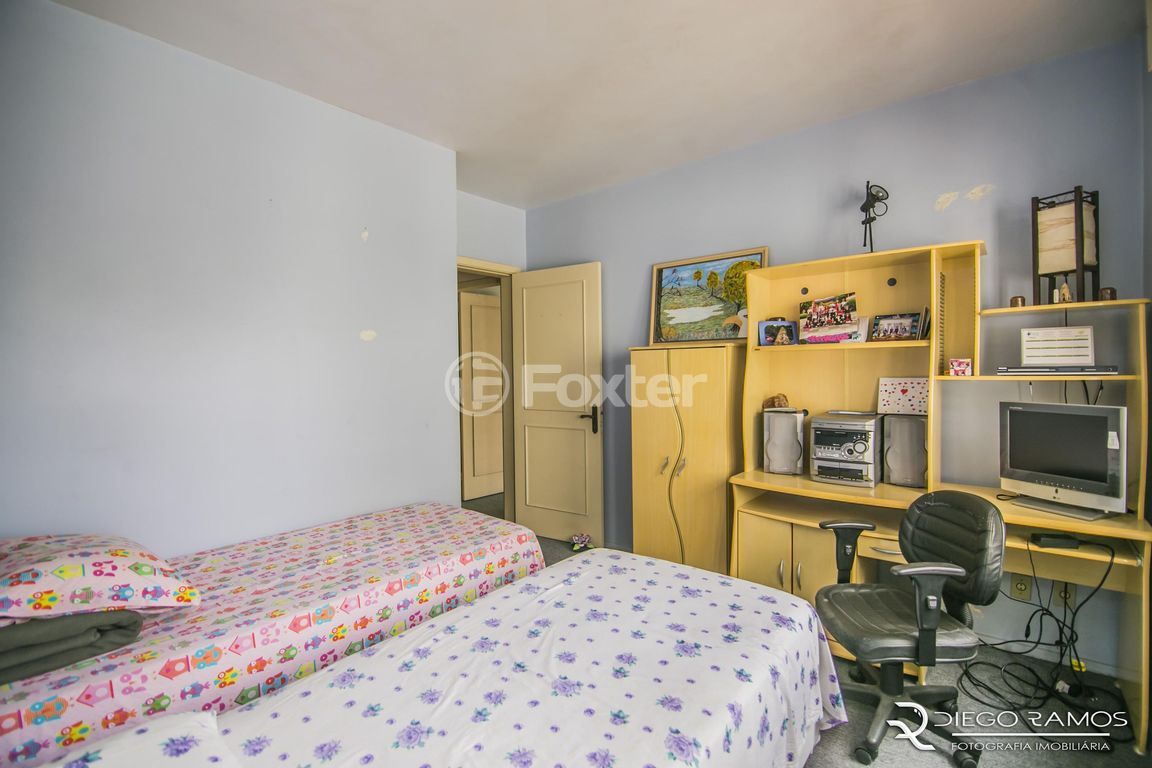 Apartamento para comprar em CARLOS GOMES, 1891 - foto 17
