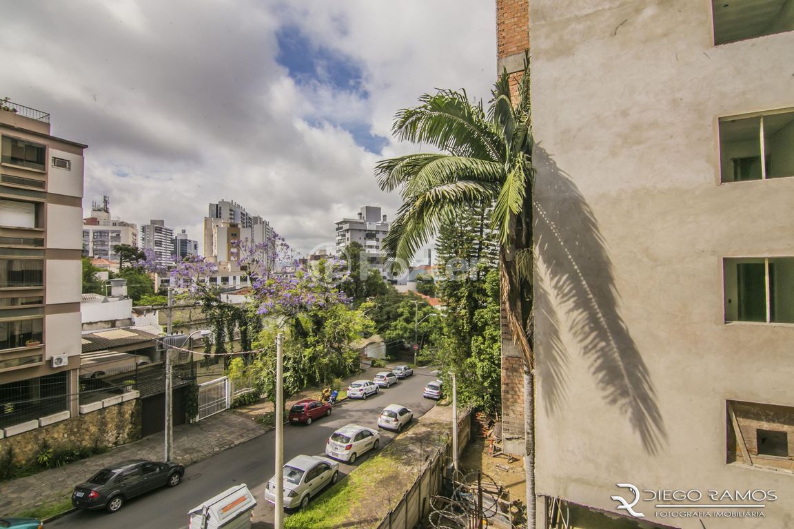 Apartamento para comprar em CARLOS GOMES, 1891 - foto 18