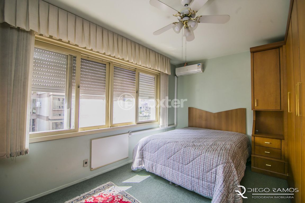 Apartamento para comprar em CARLOS GOMES, 1891 - foto 19