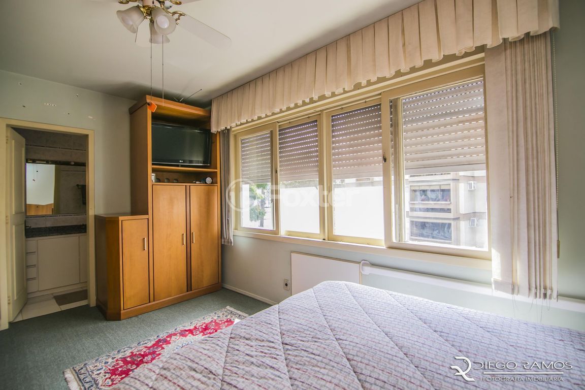 Apartamento para comprar em CARLOS GOMES, 1891 - foto 20