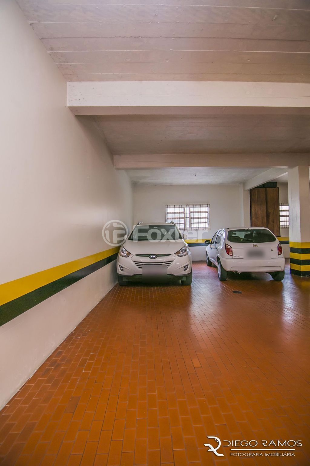 Apartamento para comprar em CARLOS GOMES, 1891 - foto 24