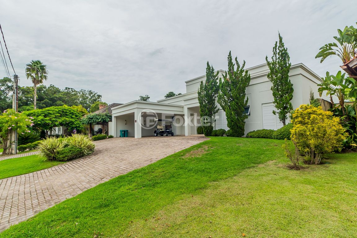Foto 0