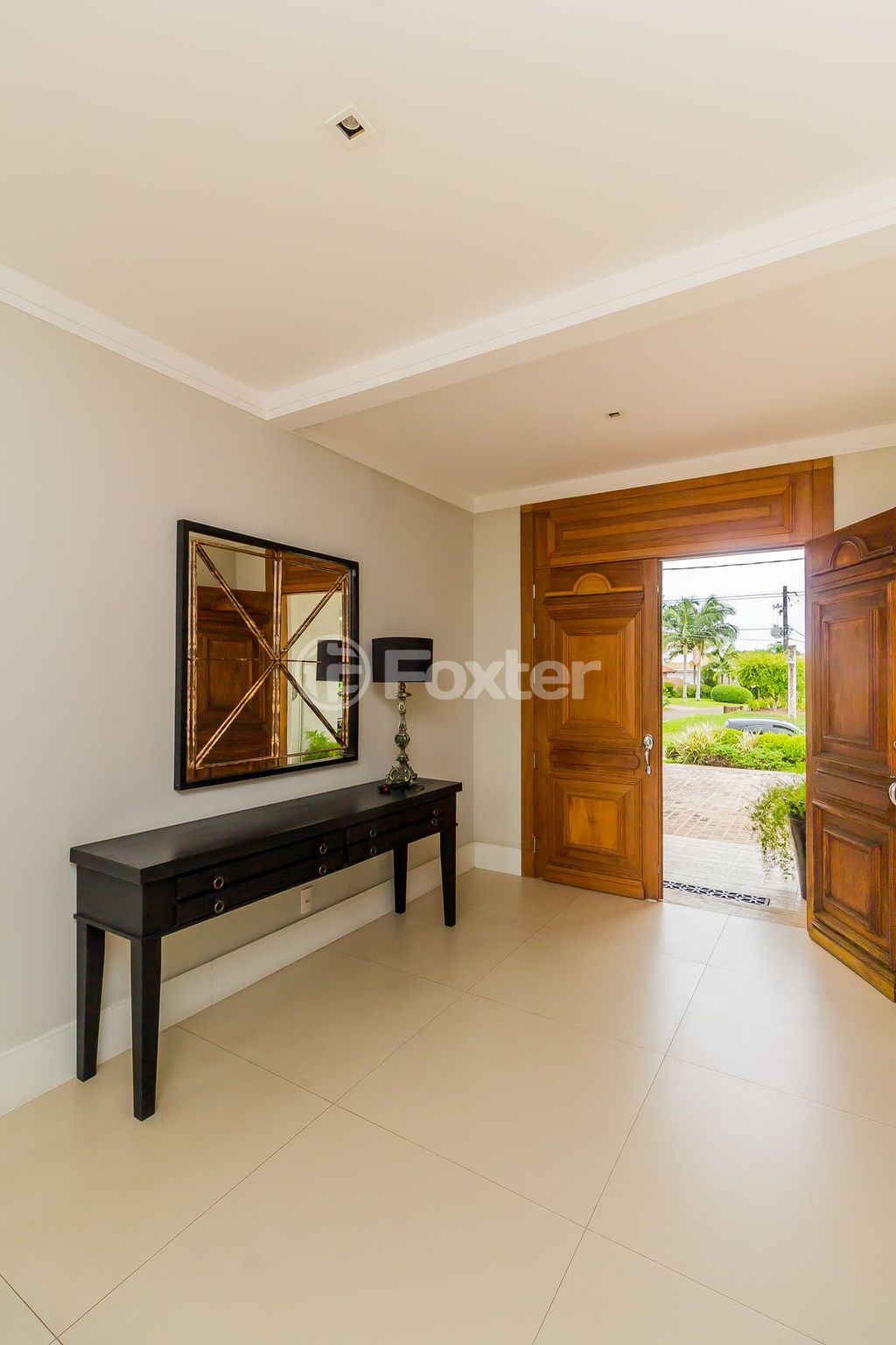 Casa em condominio para comprar em Juca Batista, 8000 - foto 13