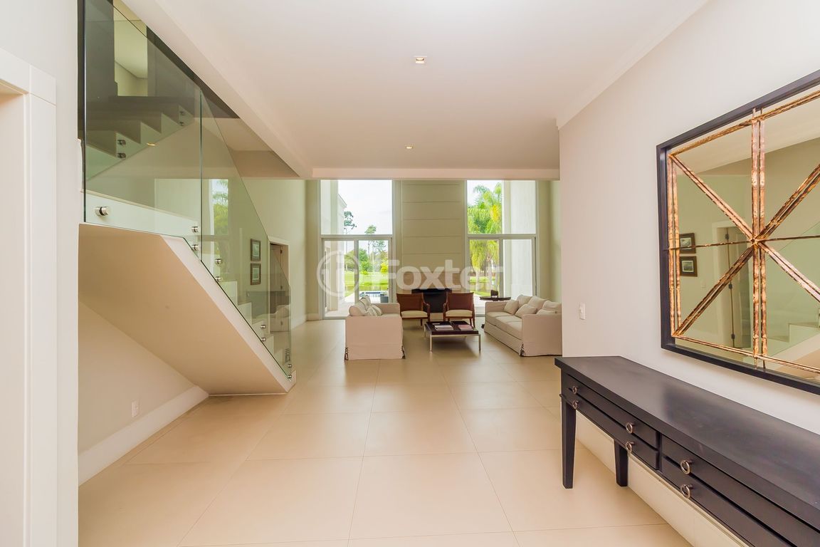 Casa em condominio para comprar em Juca Batista, 8000 - foto 18