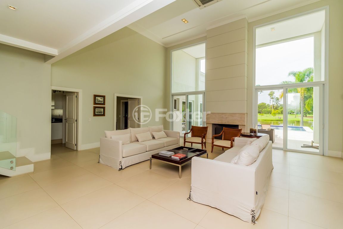 Casa em condominio para comprar em Juca Batista, 8000 - foto 20