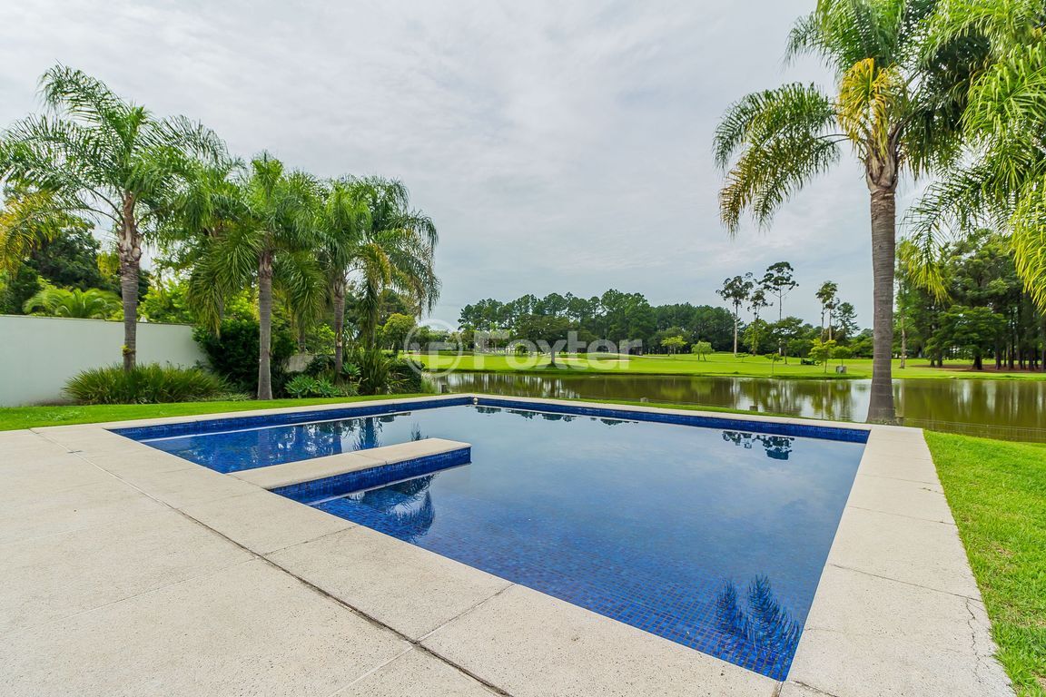 Casa em condominio para comprar em Juca Batista, 8000 - foto 24