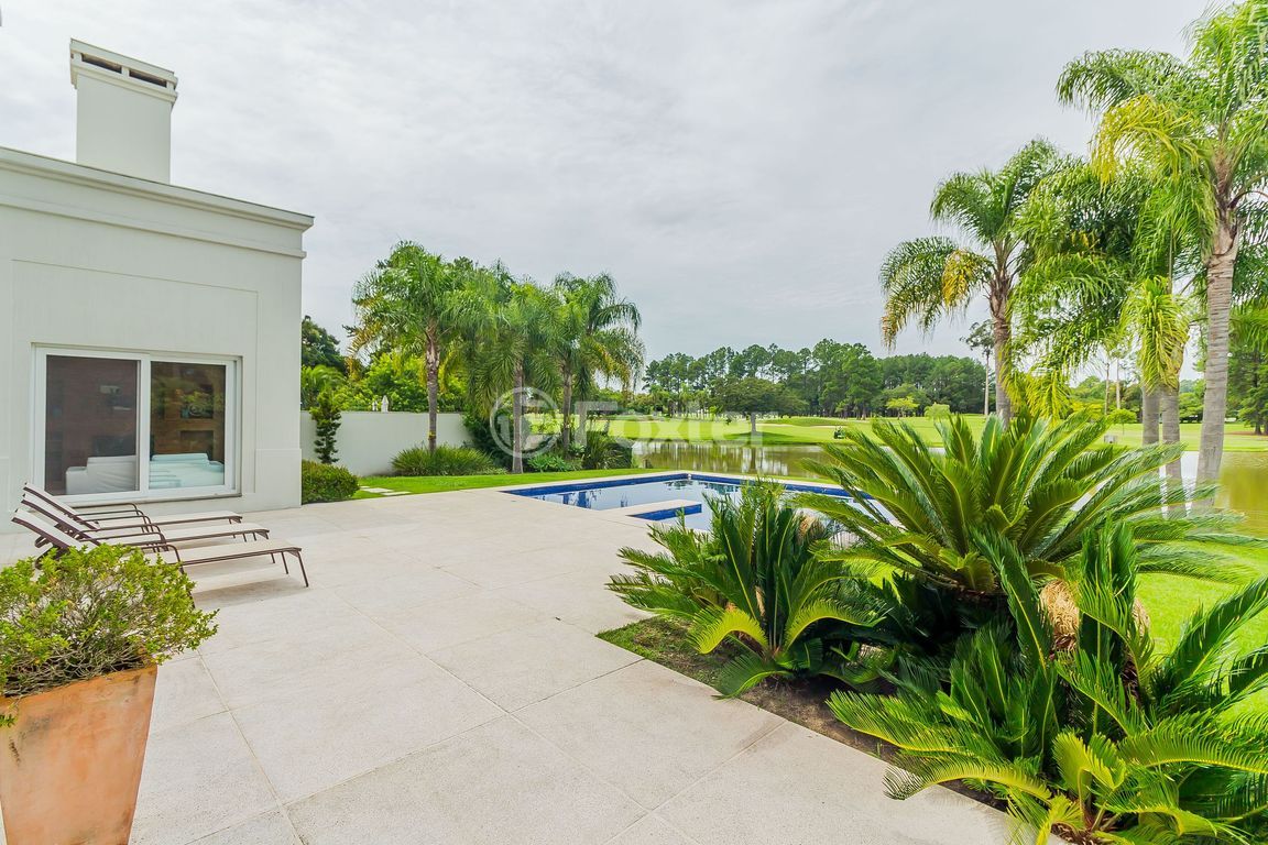 Casa em condominio para comprar em Juca Batista, 8000 - foto 26