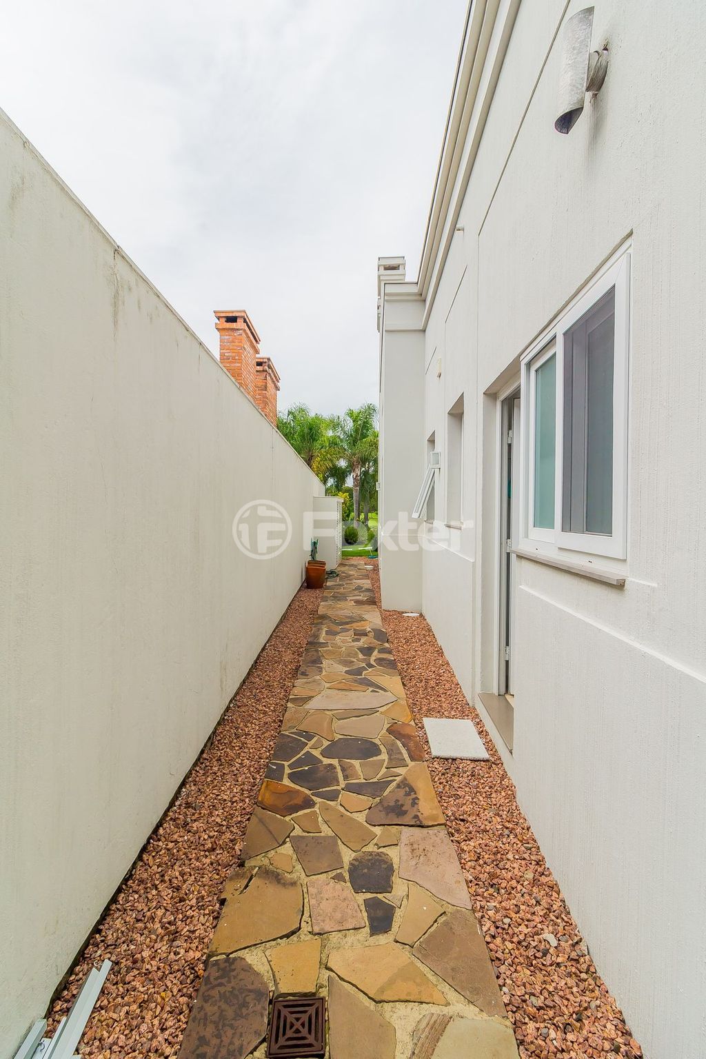 Casa em condominio para comprar em Juca Batista, 8000 - foto 27