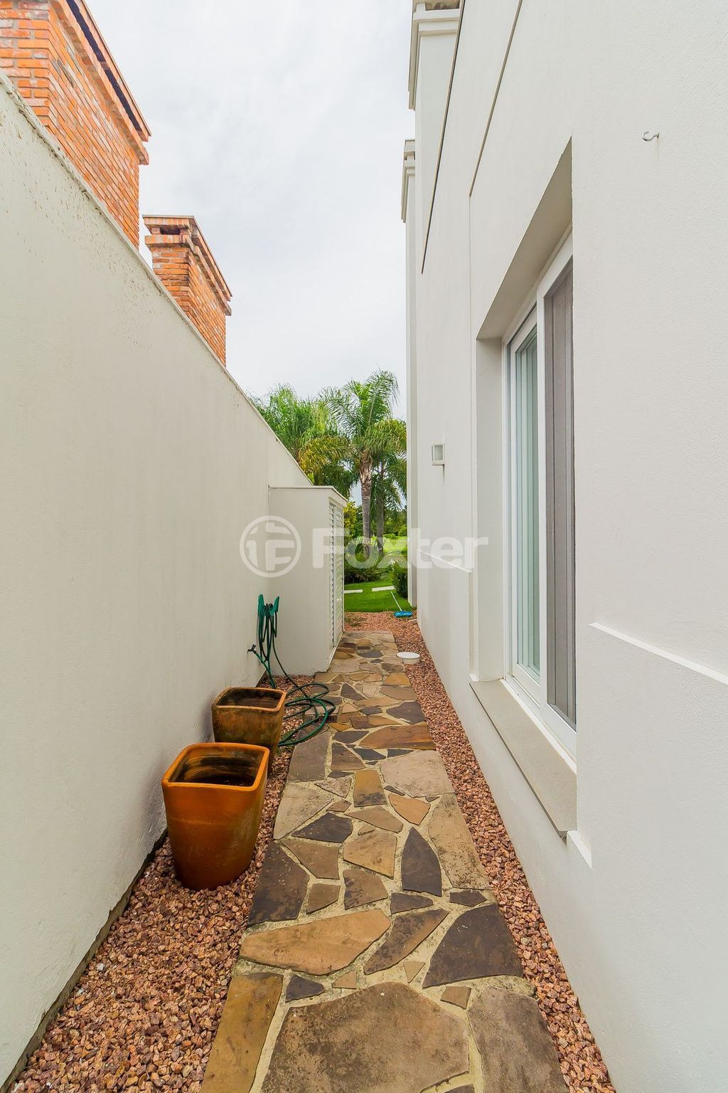 Casa em condominio para comprar em Juca Batista, 8000 - foto 29