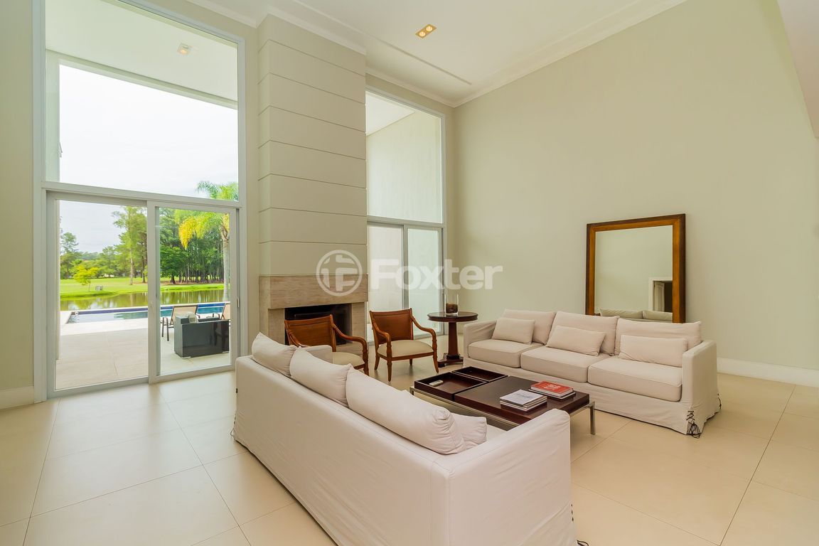 Casa em condominio para comprar em Juca Batista, 8000 - foto 34