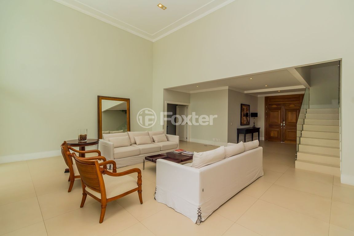 Casa em condominio para comprar em Juca Batista, 8000 - foto 35