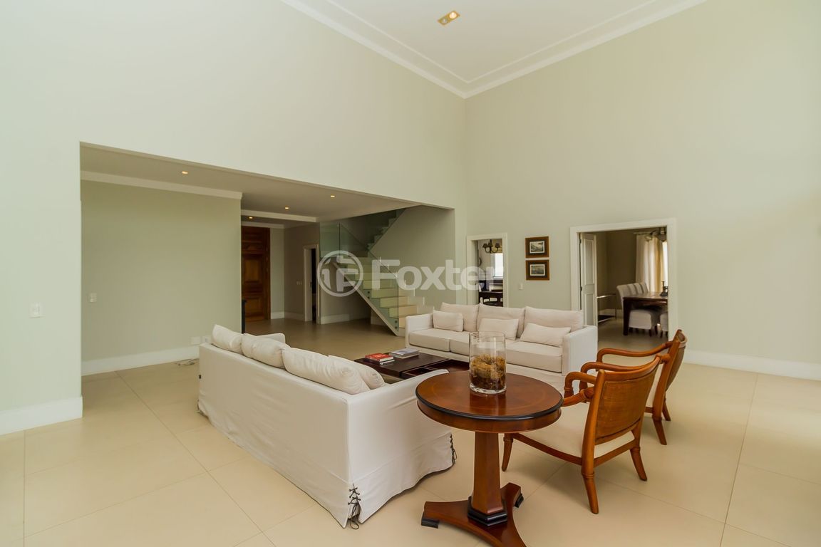 Casa em condominio para comprar em Juca Batista, 8000 - foto 38