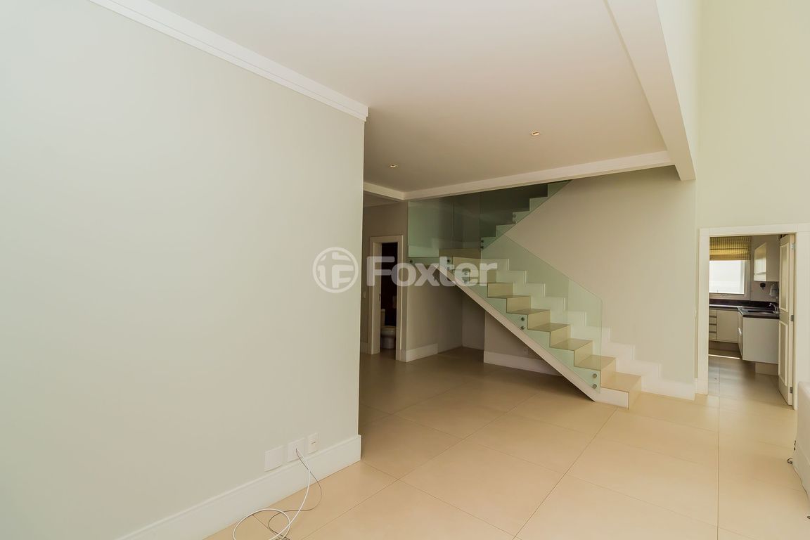 Casa em condominio para comprar em Juca Batista, 8000 - foto 39