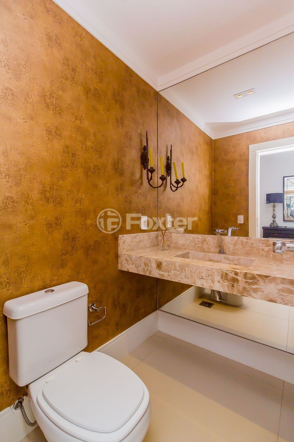 Casa em condominio para comprar em Juca Batista, 8000 - foto 44