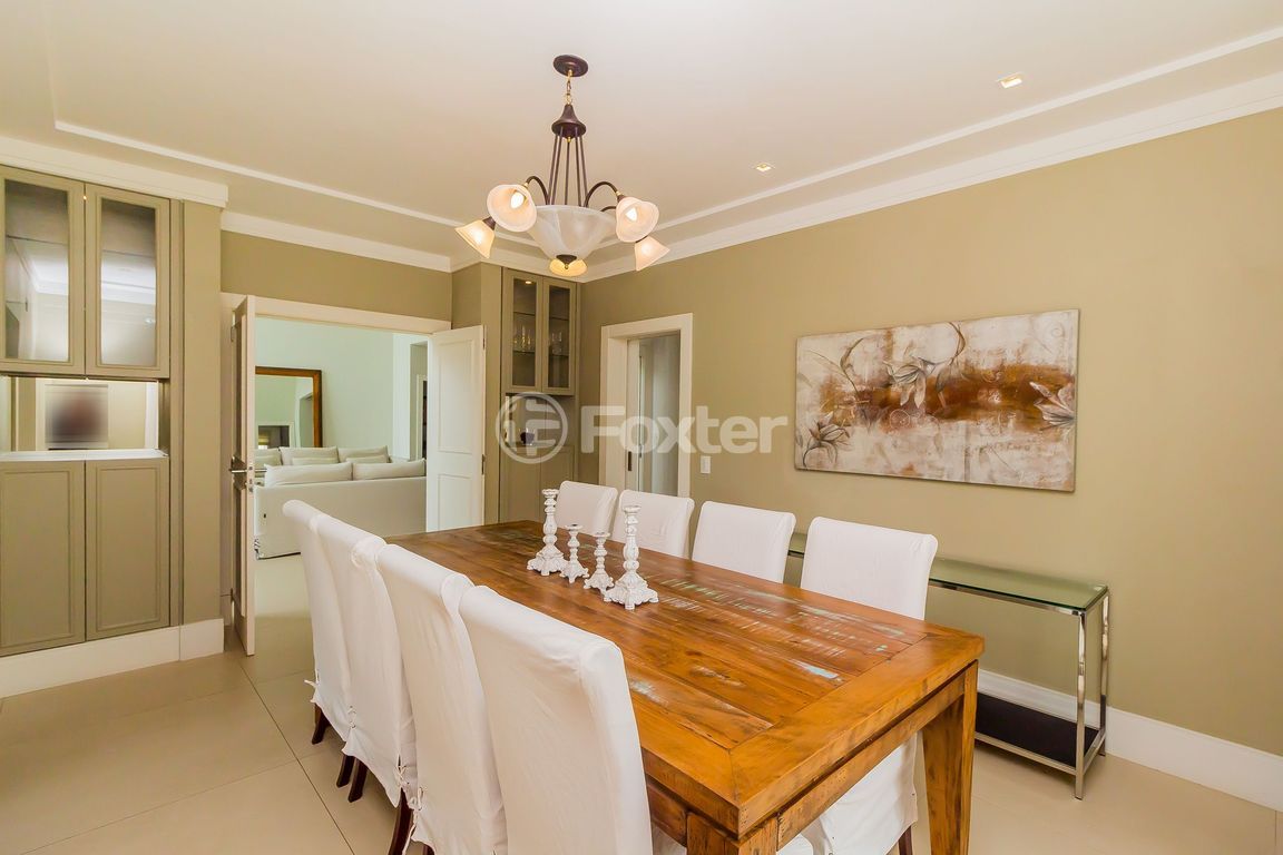 Casa em condominio para comprar em Juca Batista, 8000 - foto 48