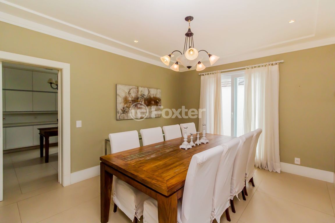Casa em condominio para comprar em Juca Batista, 8000 - foto 49