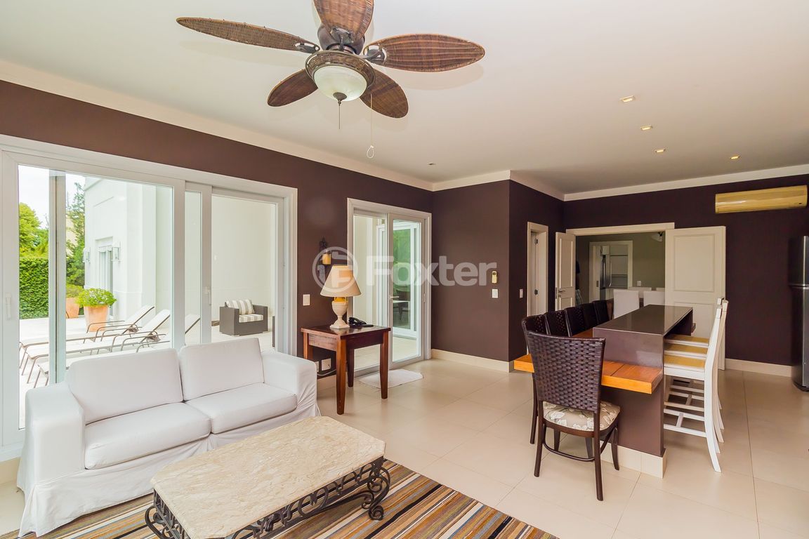 Casa em condominio para comprar em Juca Batista, 8000 - foto 54