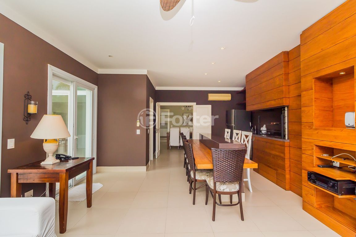 Casa em condominio para comprar em Juca Batista, 8000 - foto 55