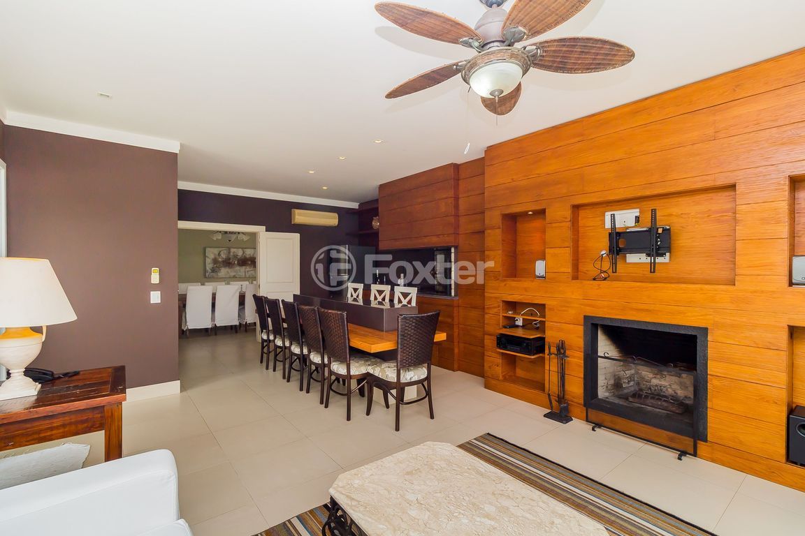 Casa em condominio para comprar em Juca Batista, 8000 - foto 58
