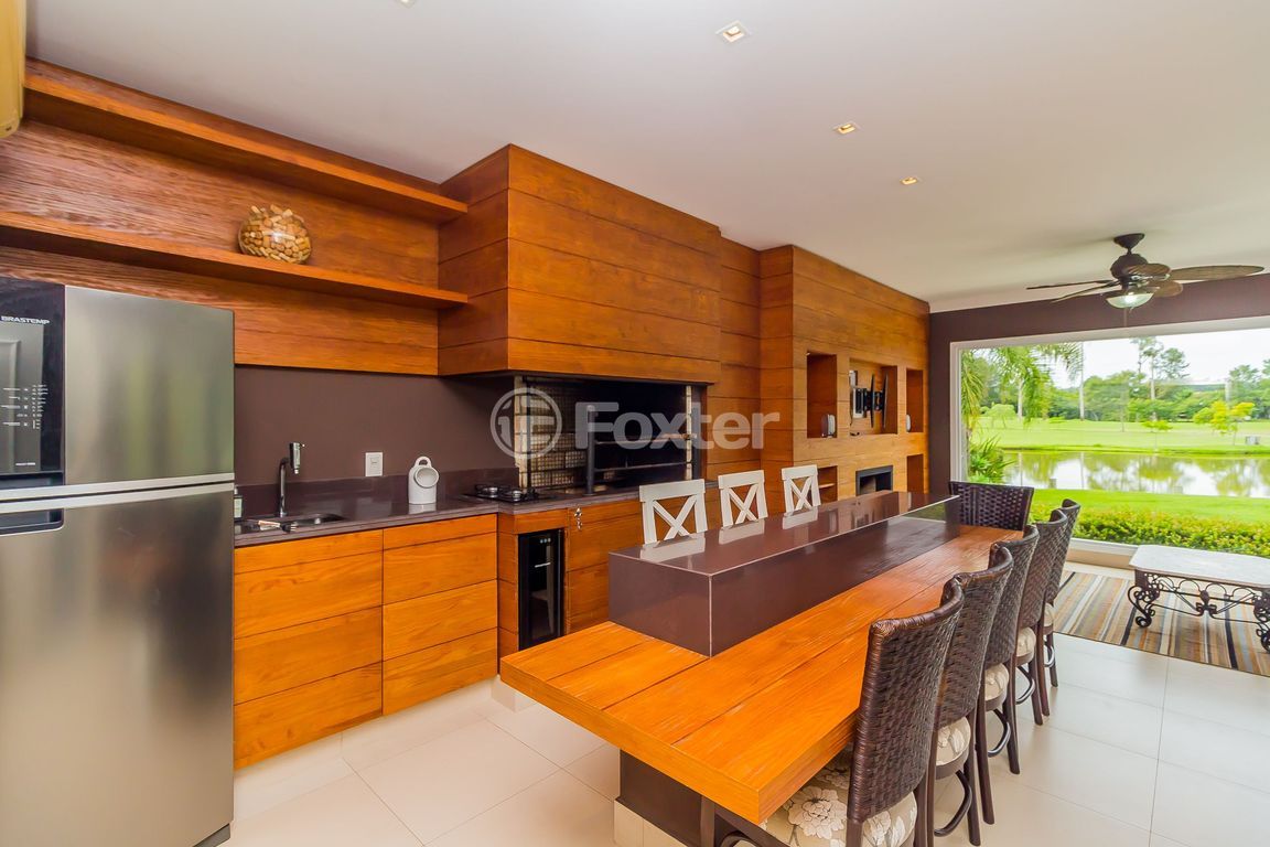 Casa em condominio para comprar em Juca Batista, 8000 - foto 59