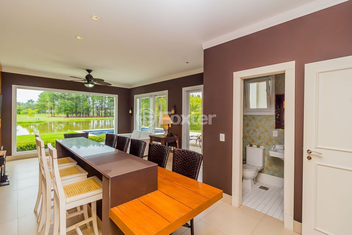 Casa em condominio para comprar em Juca Batista, 8000 - foto 63