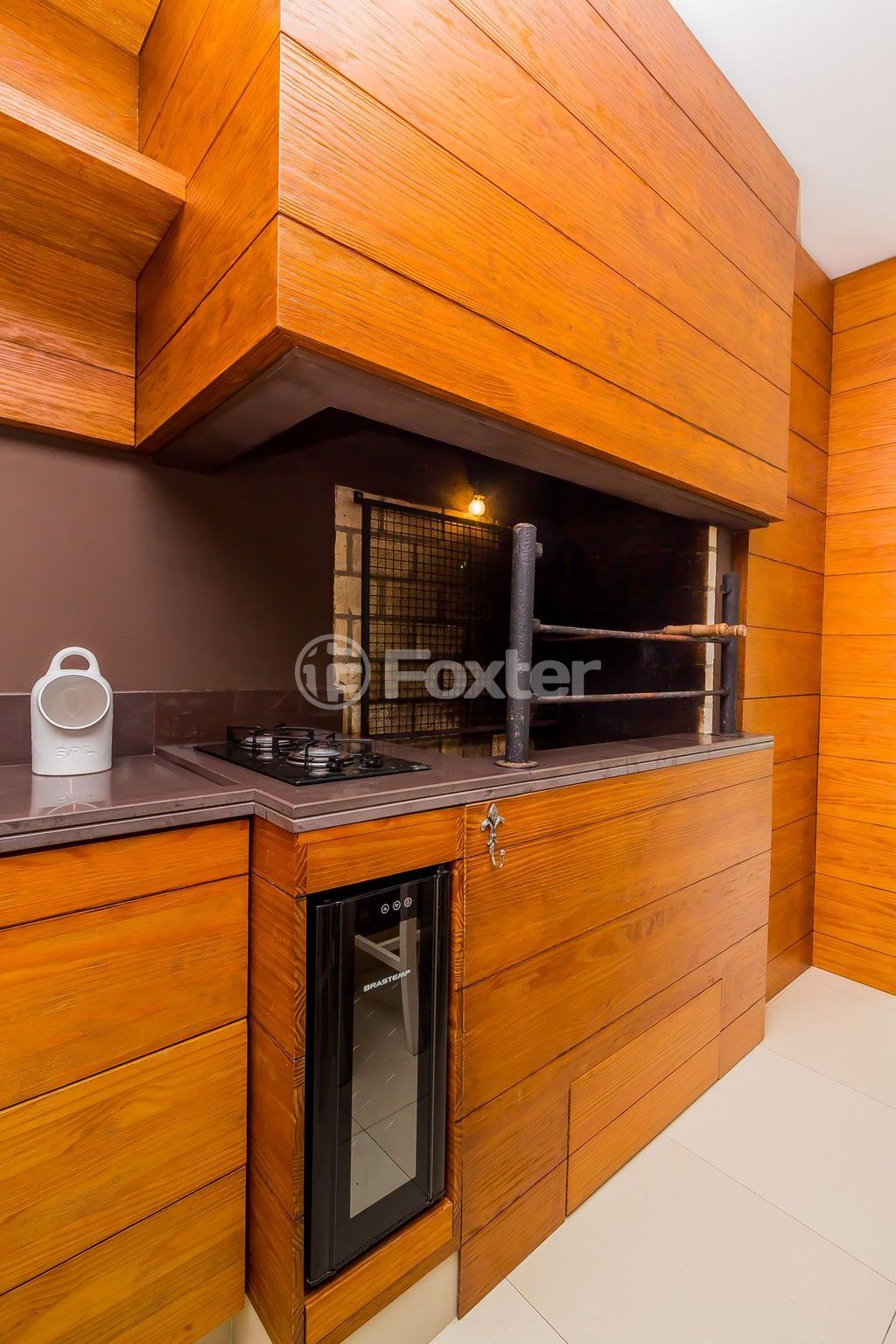 Casa em condominio para comprar em Juca Batista, 8000 - foto 66