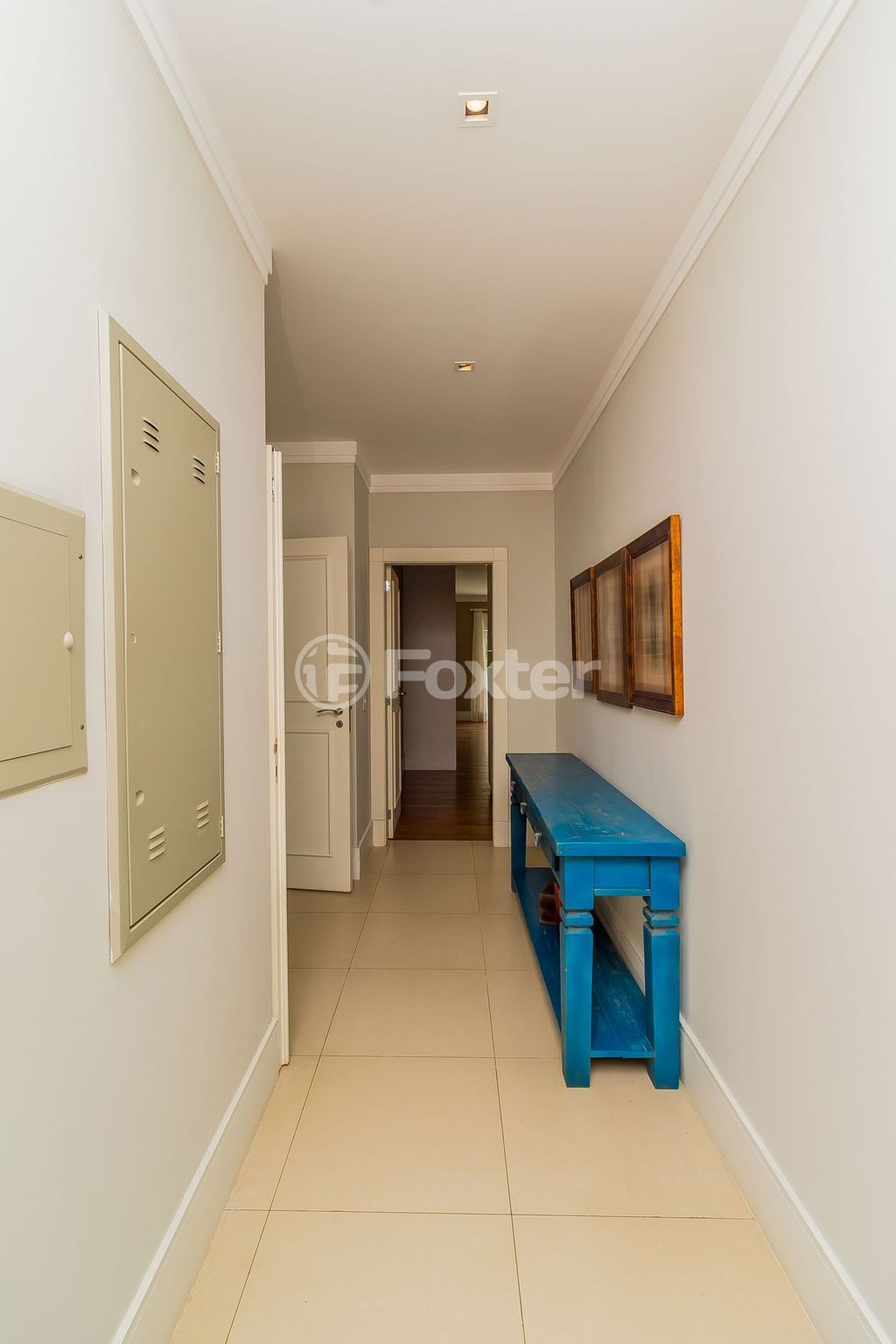 Casa em condominio para comprar em Juca Batista, 8000 - foto 69