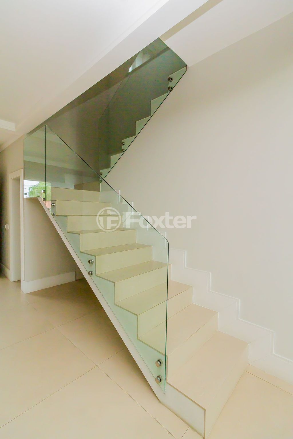 Casa em condominio para comprar em Juca Batista, 8000 - foto 74