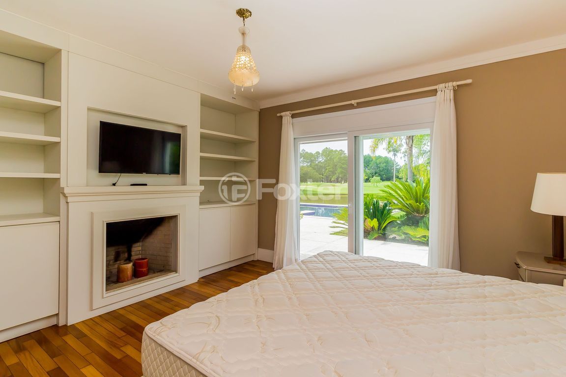 Casa em condominio para comprar em Juca Batista, 8000 - foto 77