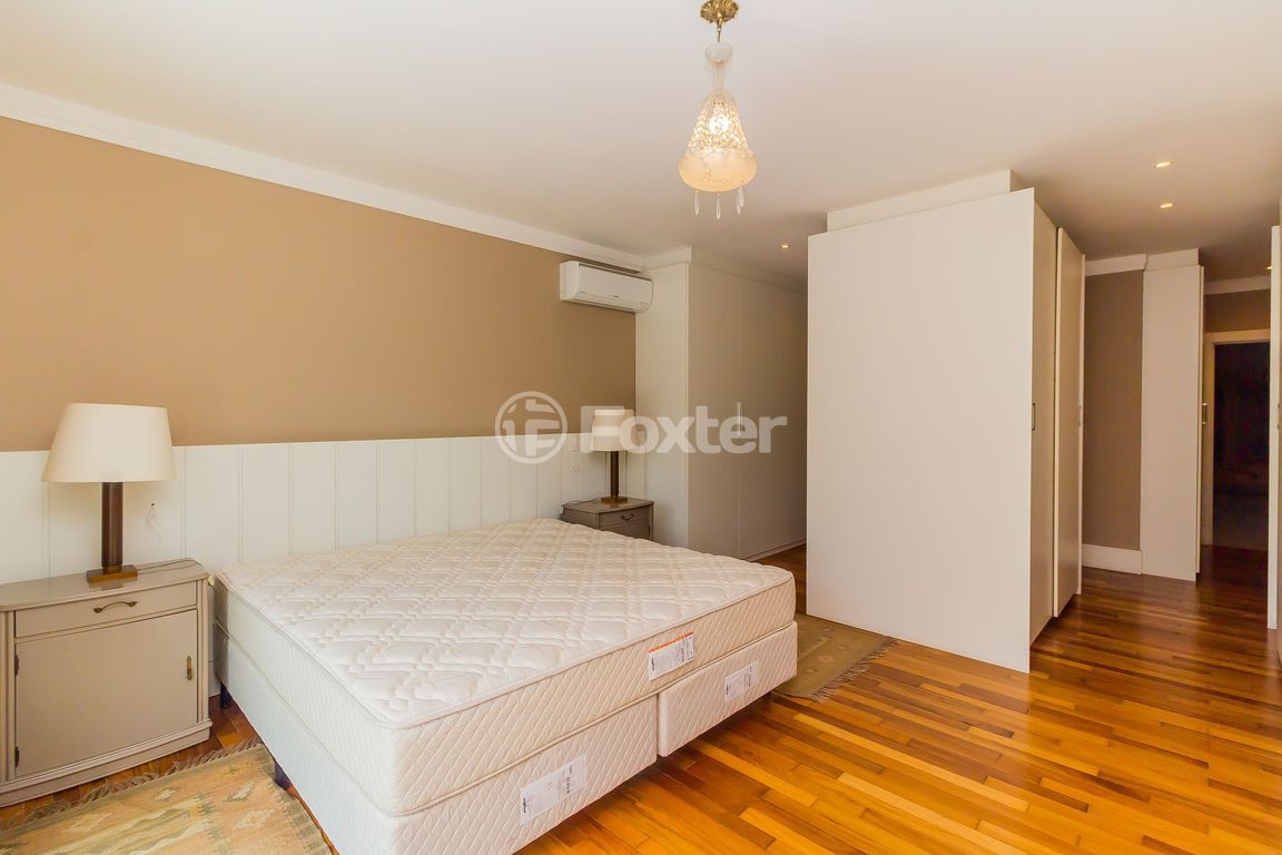 Casa em condominio para comprar em Juca Batista, 8000 - foto 80