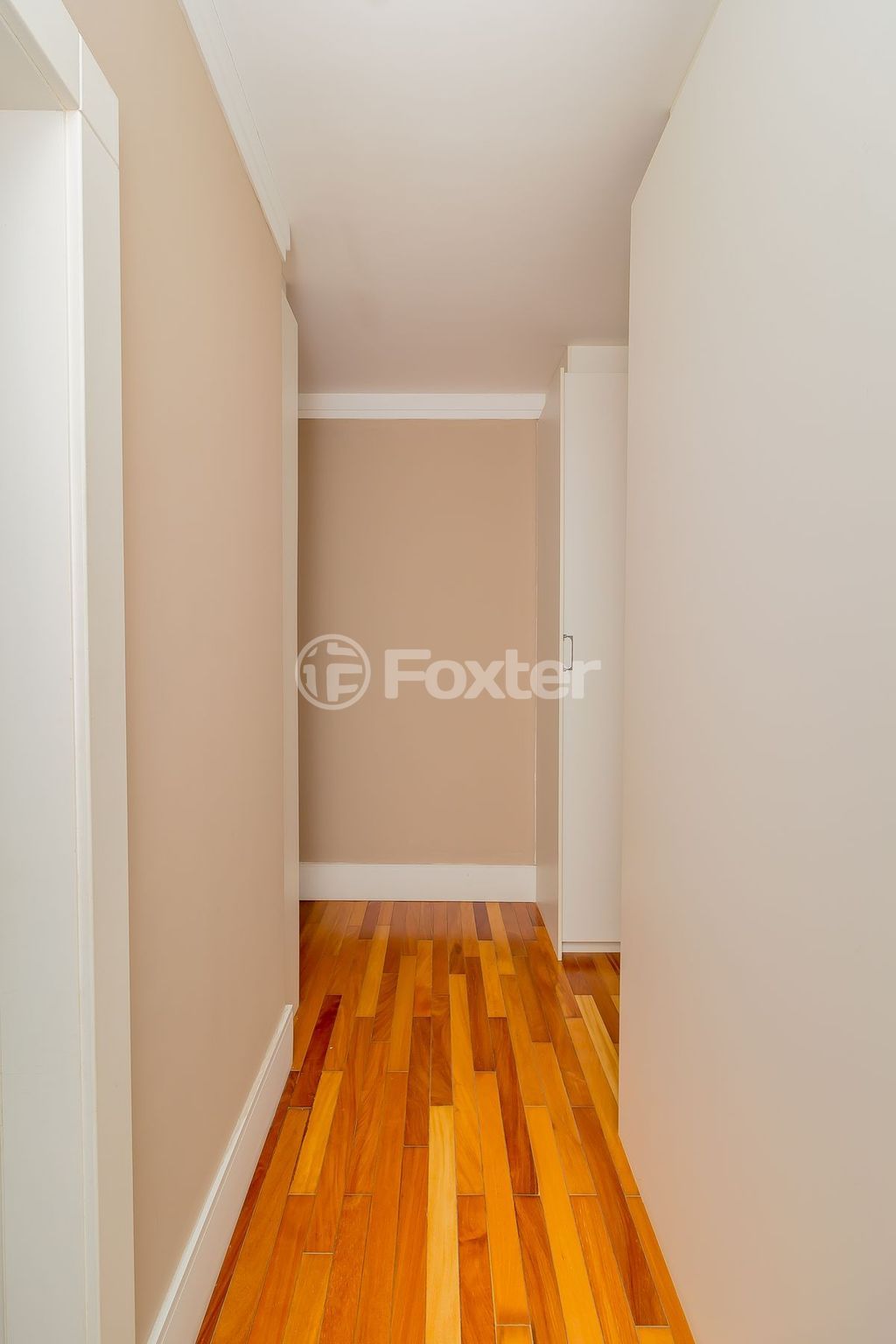 Casa em condominio para comprar em Juca Batista, 8000 - foto 88