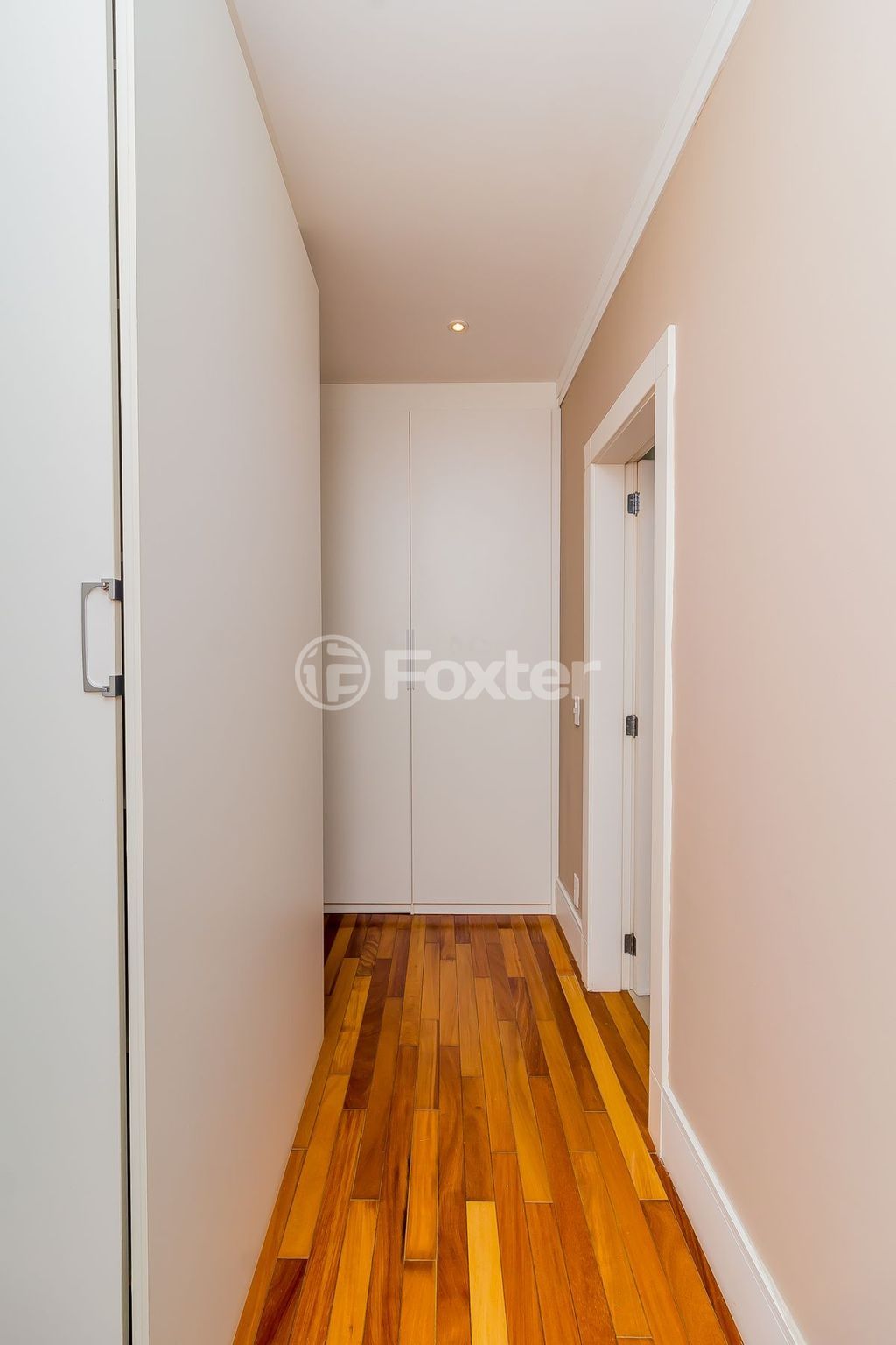 Casa em condominio para comprar em Juca Batista, 8000 - foto 90