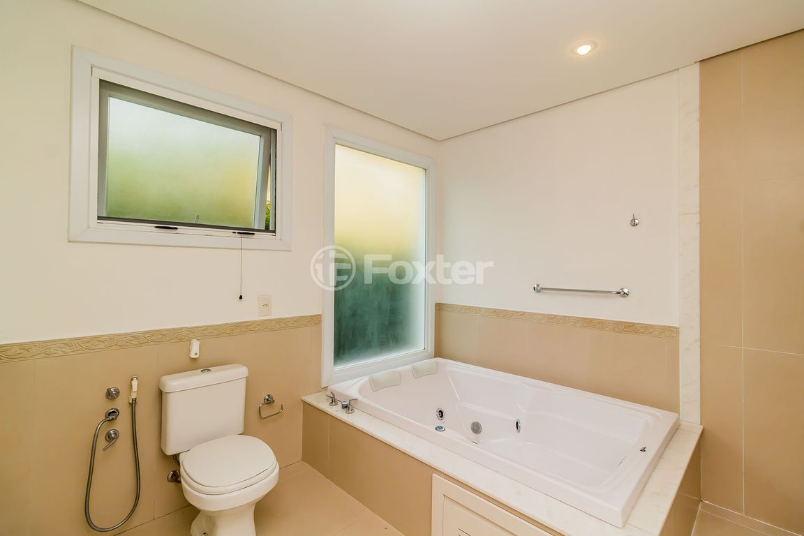 Casa em condominio para comprar em Juca Batista, 8000 - foto 93