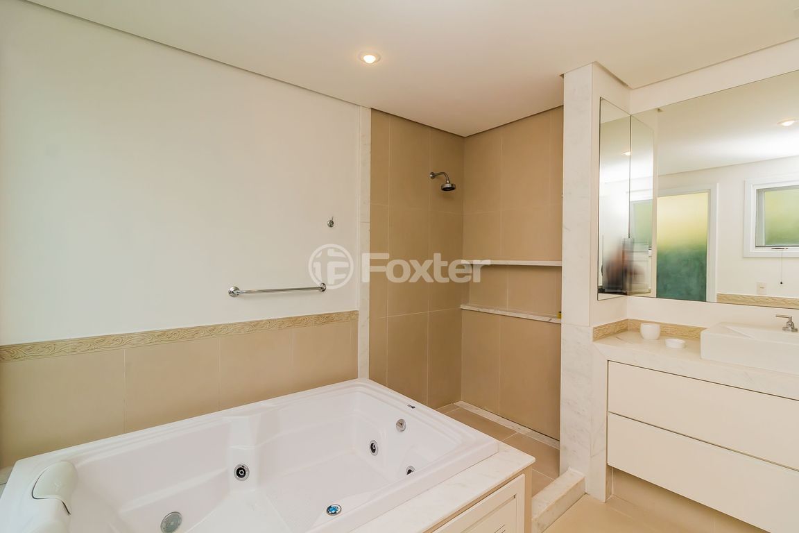 Casa em condominio para comprar em Juca Batista, 8000 - foto 96