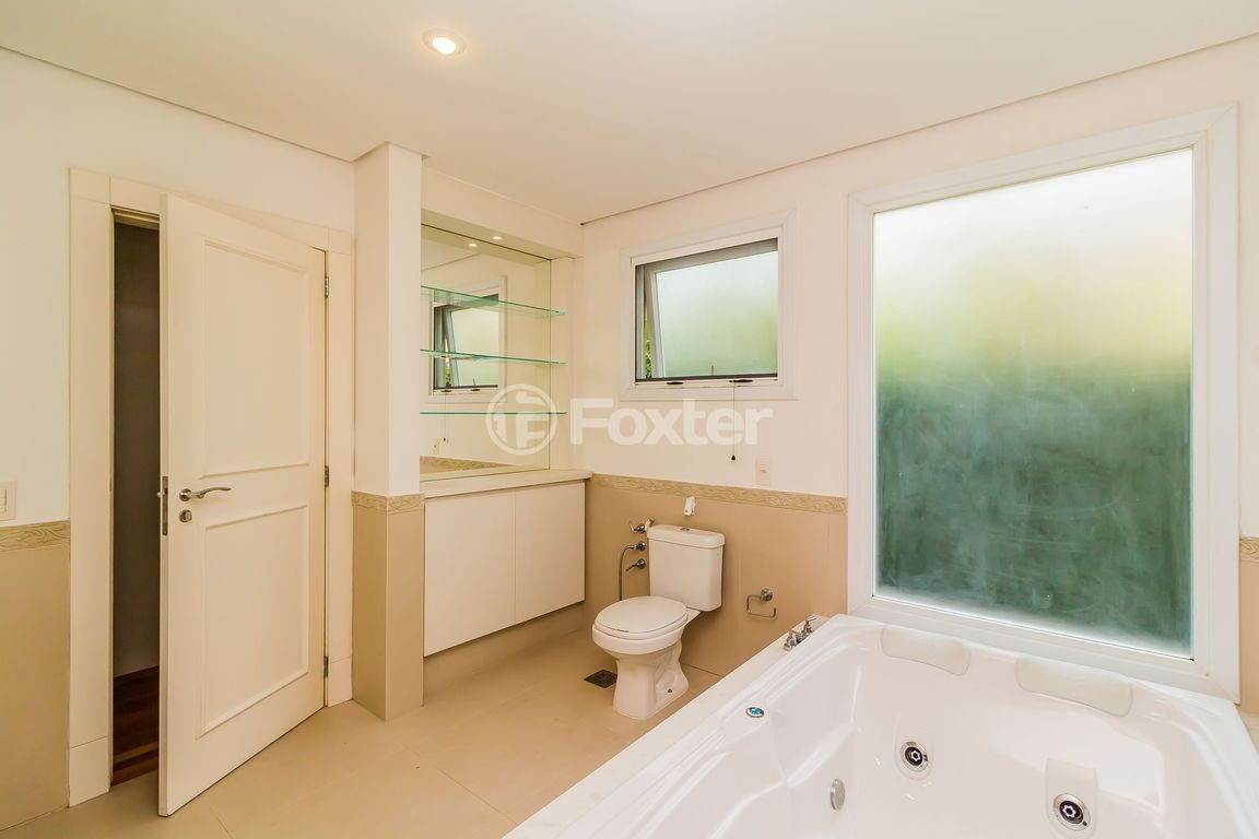 Casa em condominio para comprar em Juca Batista, 8000 - foto 98