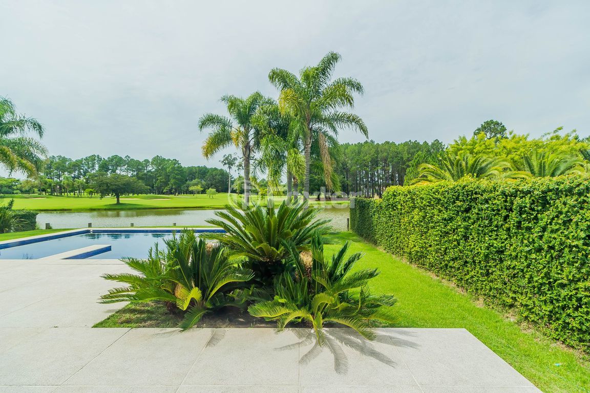 Casa em condominio para comprar em Juca Batista, 8000 - foto 99