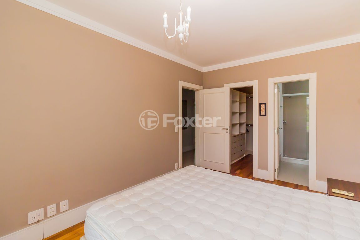 Casa em condominio para comprar em Juca Batista, 8000 - foto 107