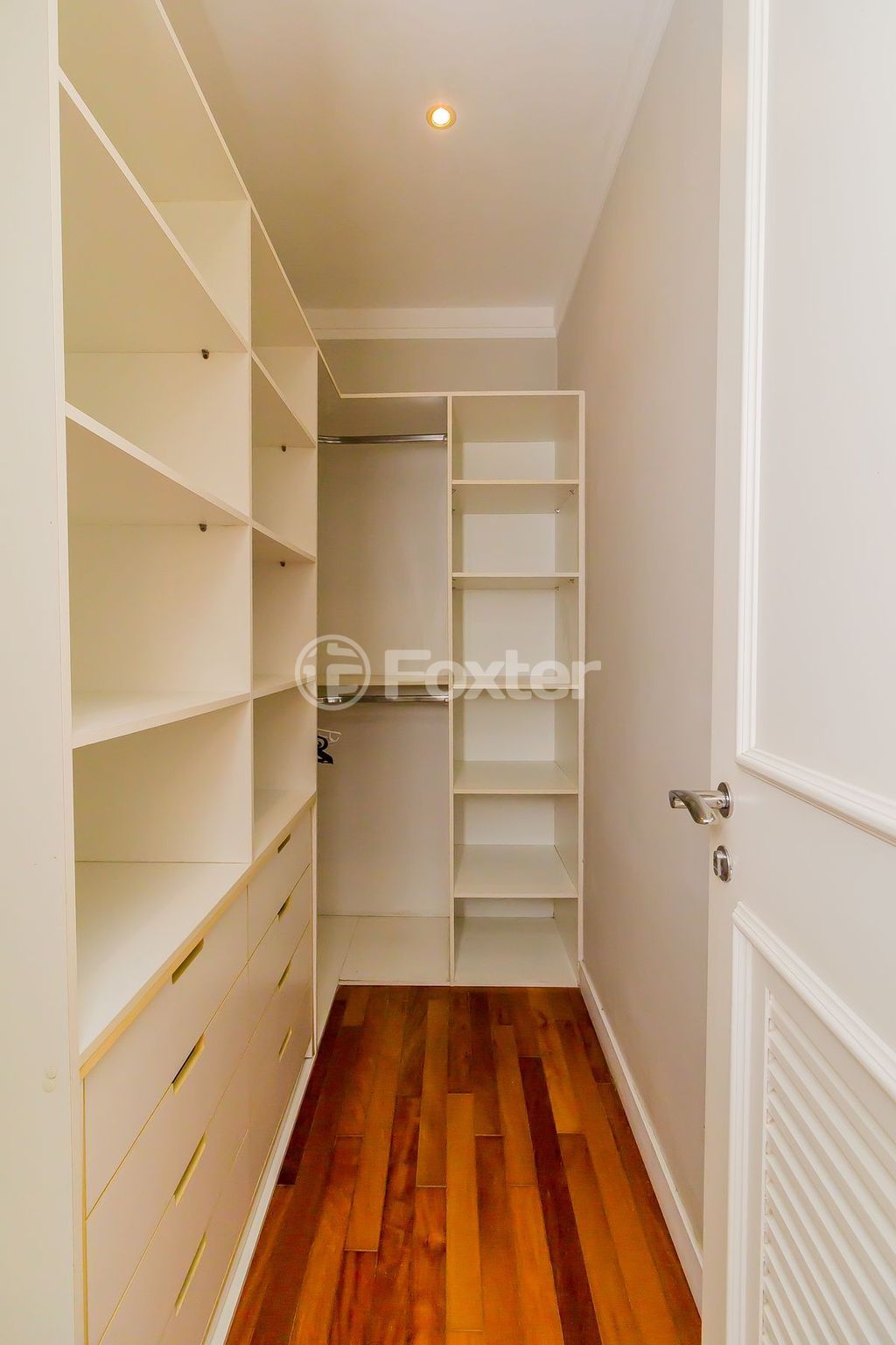 Casa em condominio para comprar em Juca Batista, 8000 - foto 110