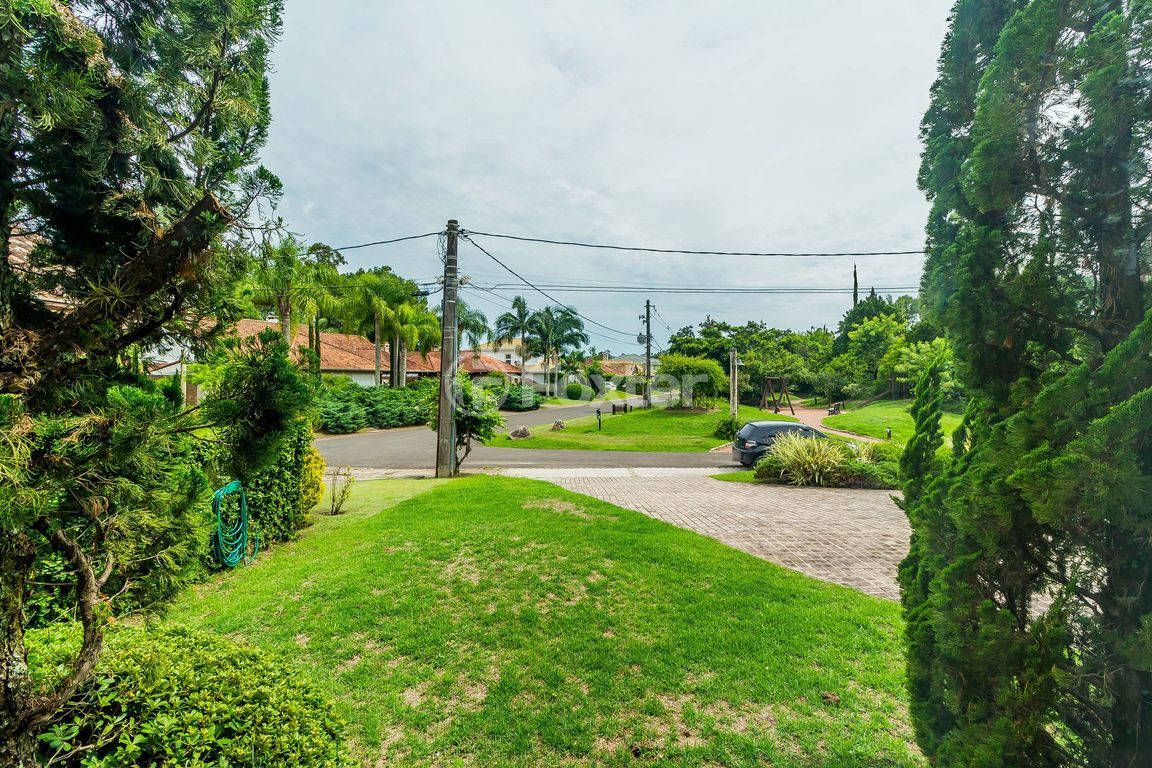 Casa em condominio para comprar em Juca Batista, 8000 - foto 114