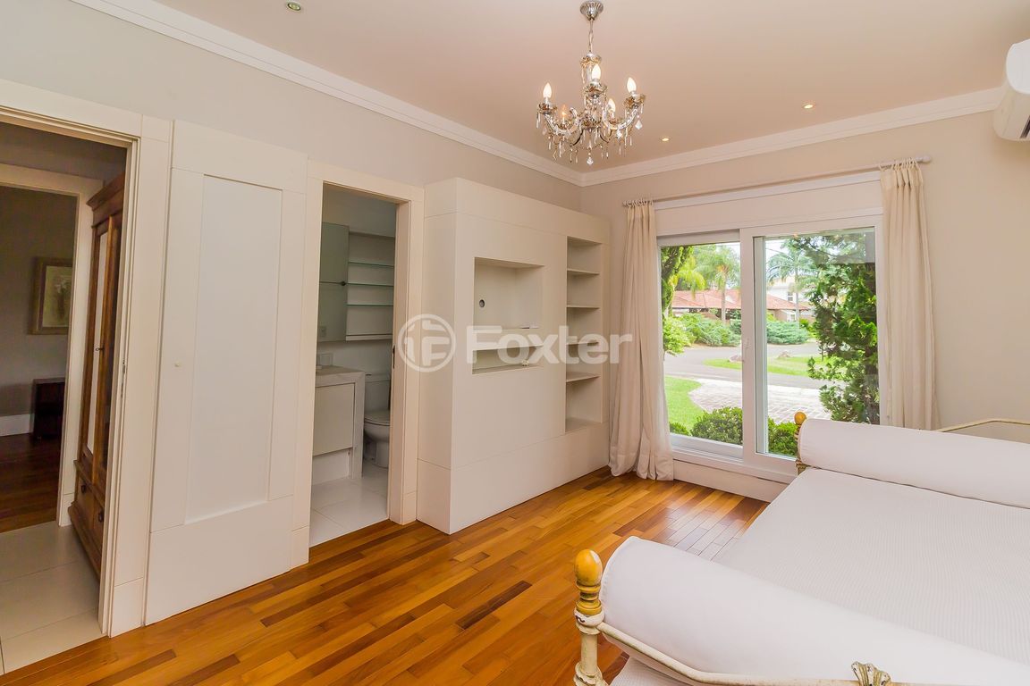 Casa em condominio para comprar em Juca Batista, 8000 - foto 118