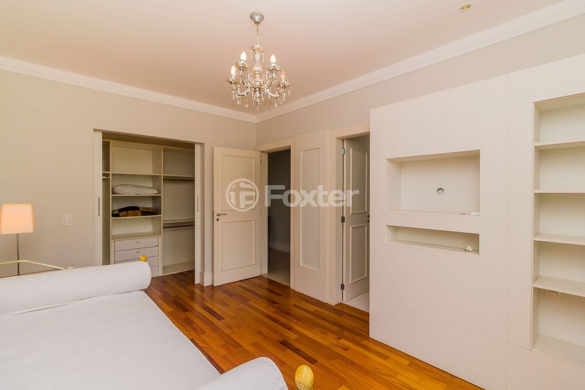 Casa em condominio para comprar em Juca Batista, 8000 - foto 120
