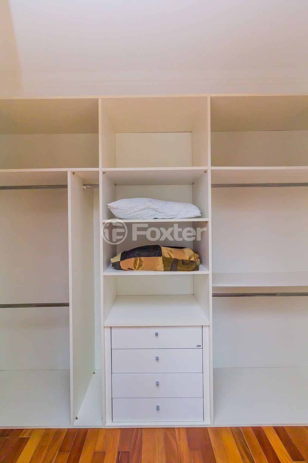Casa em condominio para comprar em Juca Batista, 8000 - foto 123