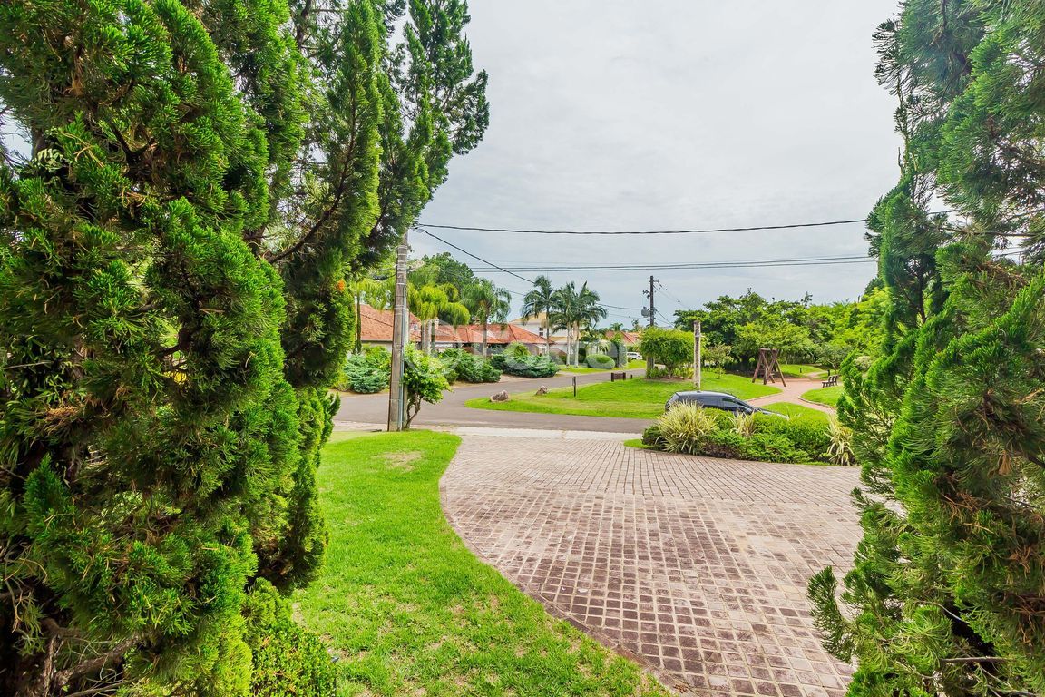 Casa em condominio para comprar em Juca Batista, 8000 - foto 128